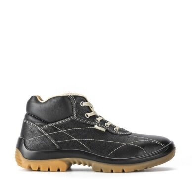 Darbiniai batai Sixton Peak Como, O2 FO SRC