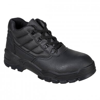 Darbo PORTWEST FW20 batai Darbo PORTWEST FW20 batai