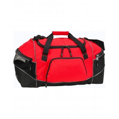 Sportinis SH2510 krepšys 46 litrų Sportinis SH2510 krepšys 46 litrų