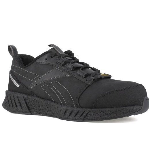 Darbo pusbačiai REEBOK FUSION FORMIDABLE IB1080 S3 ESD