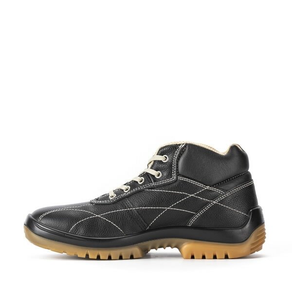 Darbiniai batai Sixton Peak Como, O2 FO SRC 2 Darbiniai batai Sixton Peak Como, O2 FO SRC 2