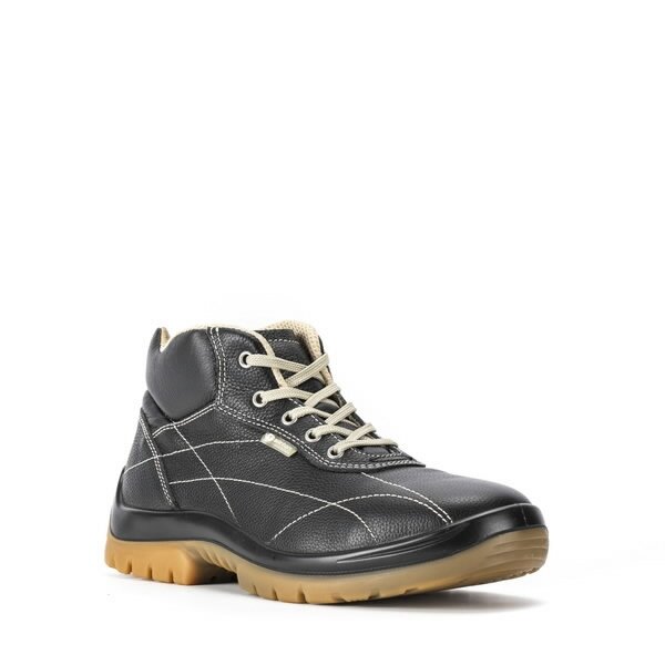 Darbiniai batai Sixton Peak Como, O2 FO SRC 4