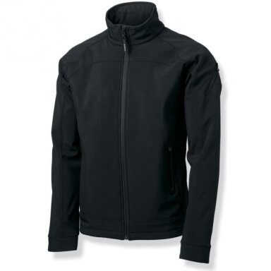 Vyriška atstumianti vandenį ir vėją Nimbus DUXB-M Softshell striukė Vyriška atstumianti vandenį ir vėją Nimbus DUXB-M Softshell striukė
