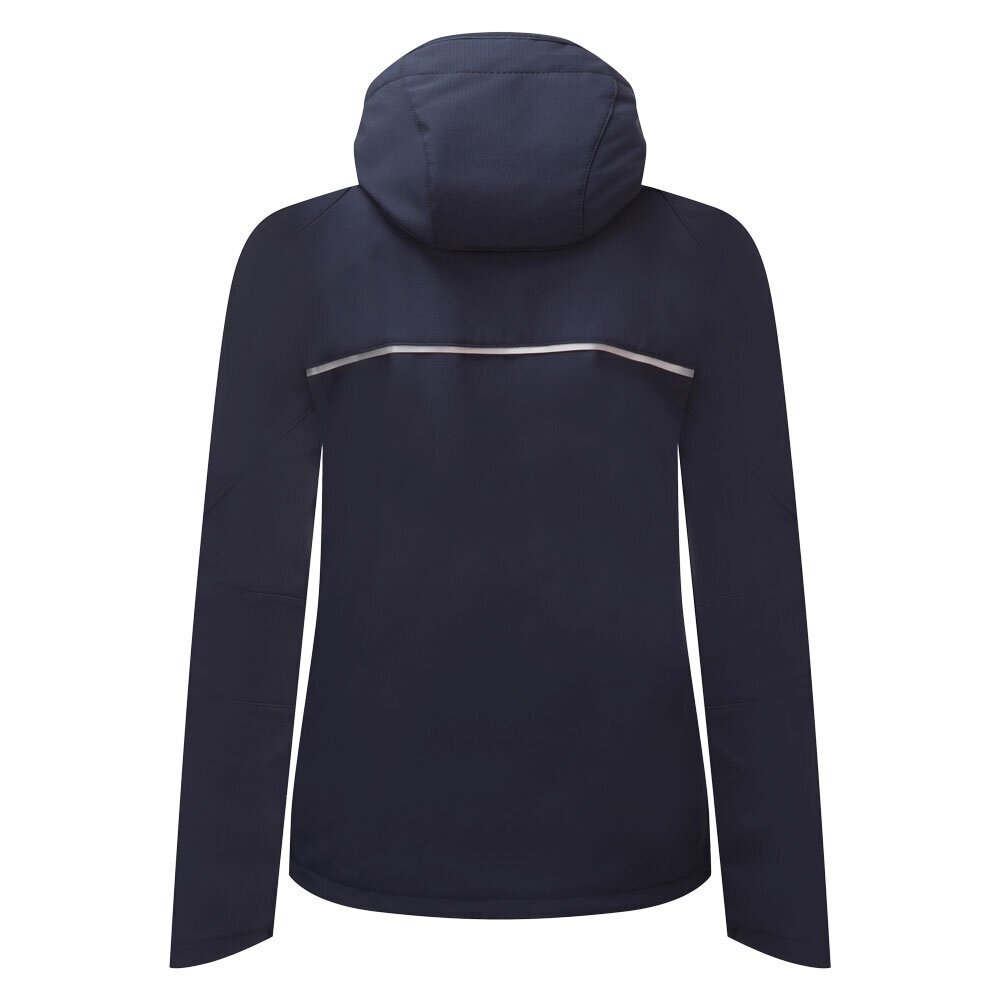 Moteriška PORTWEST DX486 Softshell striukė 3