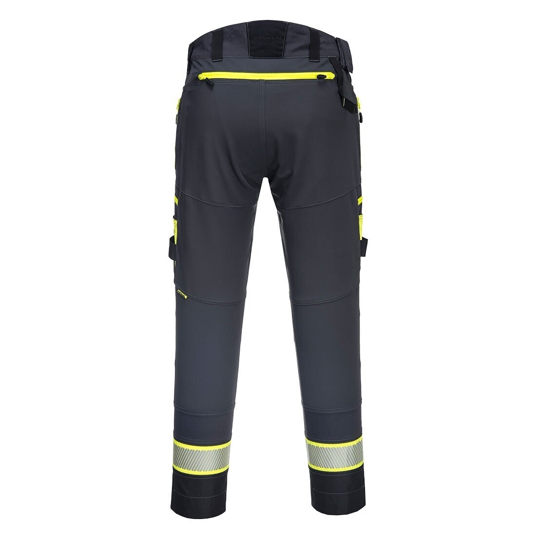 Darbo PORTWEST DX449 kelnės 5
