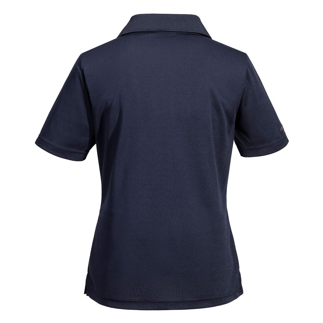 Moteriški PORTWEST DX409 darbo polo marškinėliai 3