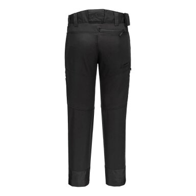 Darbo PORTWEST DX443 kelnės