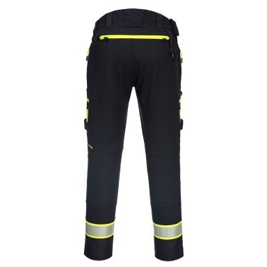 Darbo PORTWEST DX449 kelnės