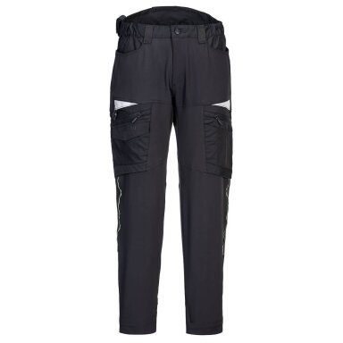 Darbo PORTWEST DX443 kelnės