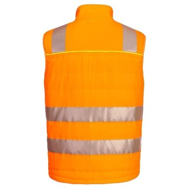 Gero matomumo PORTWEST DX479 Softshell liemenė