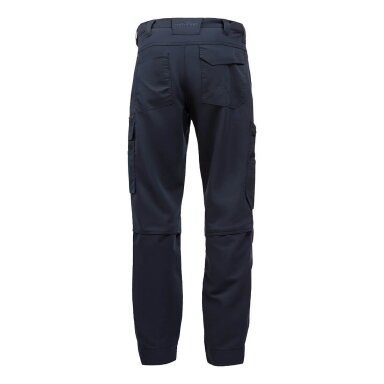 Darbo PORTWEST DX421 kelnės