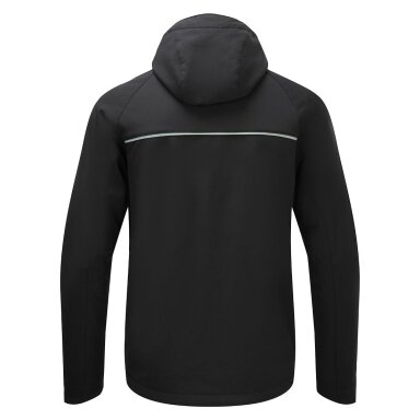 Žieminė PORTWEST DX431 Softshell striukė