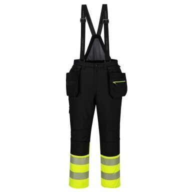 Žieminės PORTWEST DX437 kelnės