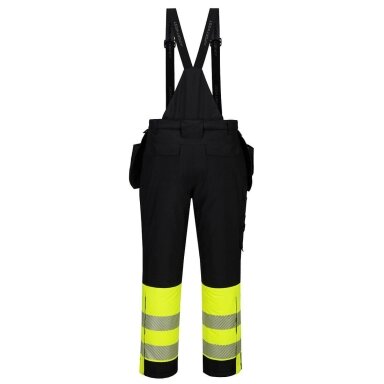Žieminės PORTWEST DX437 kelnės