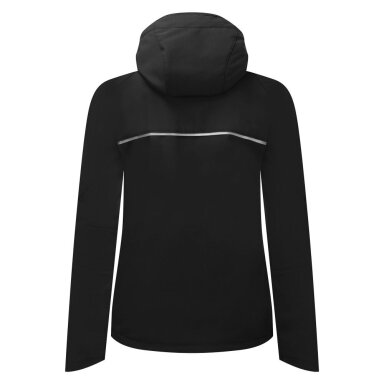 Moteriška PORTWEST DX486 Softshell striukė