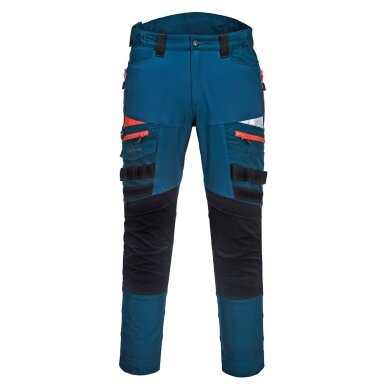 Darbo PORTWEST DX449 kelnės 2