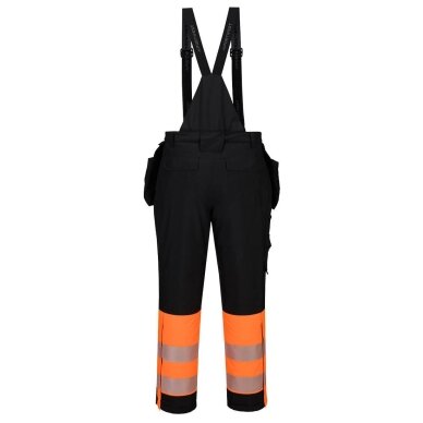 Žieminės PORTWEST DX437 kelnės 2