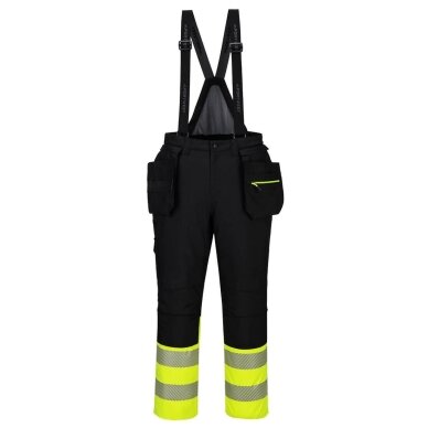 Žieminės PORTWEST DX437 kelnės
