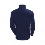 Džemperis HELLY HANSEN Oxford Fleece, tamsiai mėlynas