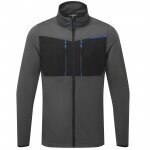 Džemperis Portwest T756 2 Džemperis Portwest T756 2