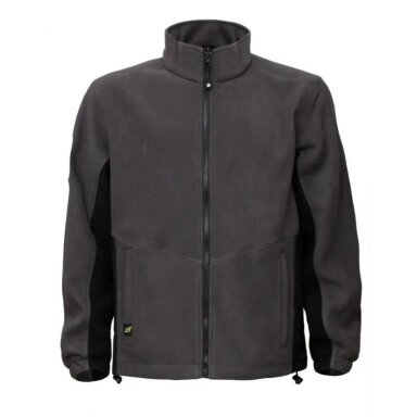 Džemperis BoSafety ML-FLEECE-0602 flisinis Džemperis BoSafety ML-FLEECE-0602 flisinis