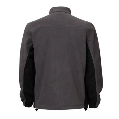Džemperis BoSafety ML-FLEECE-0602 flisinis Džemperis BoSafety ML-FLEECE-0602 flisinis