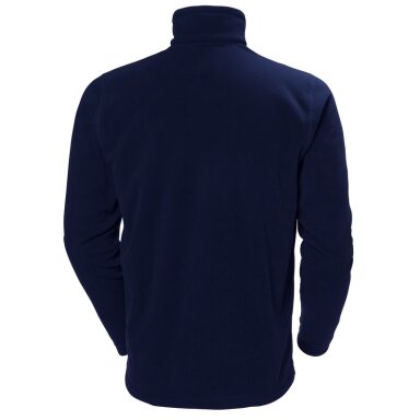 Džemperis HELLY HANSEN Oxford Light Fleece, mėlynas