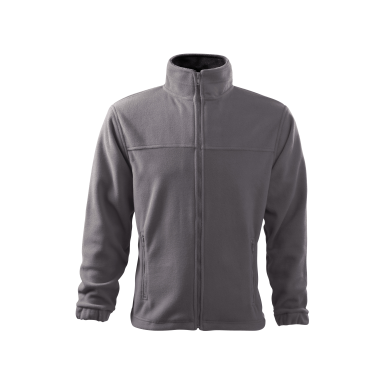 Džemperis RIMECK 501 fleece, pilkas