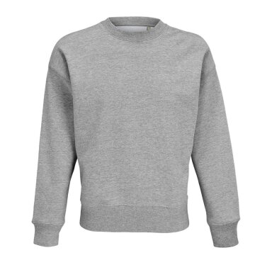 Džemperis SOL'S AUTHENTIC, unisex Džemperis SOL'S AUTHENTIC, unisex