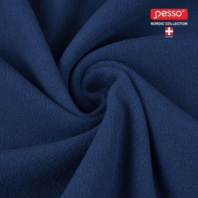 Džemperis Pesso 725P , mėlynas