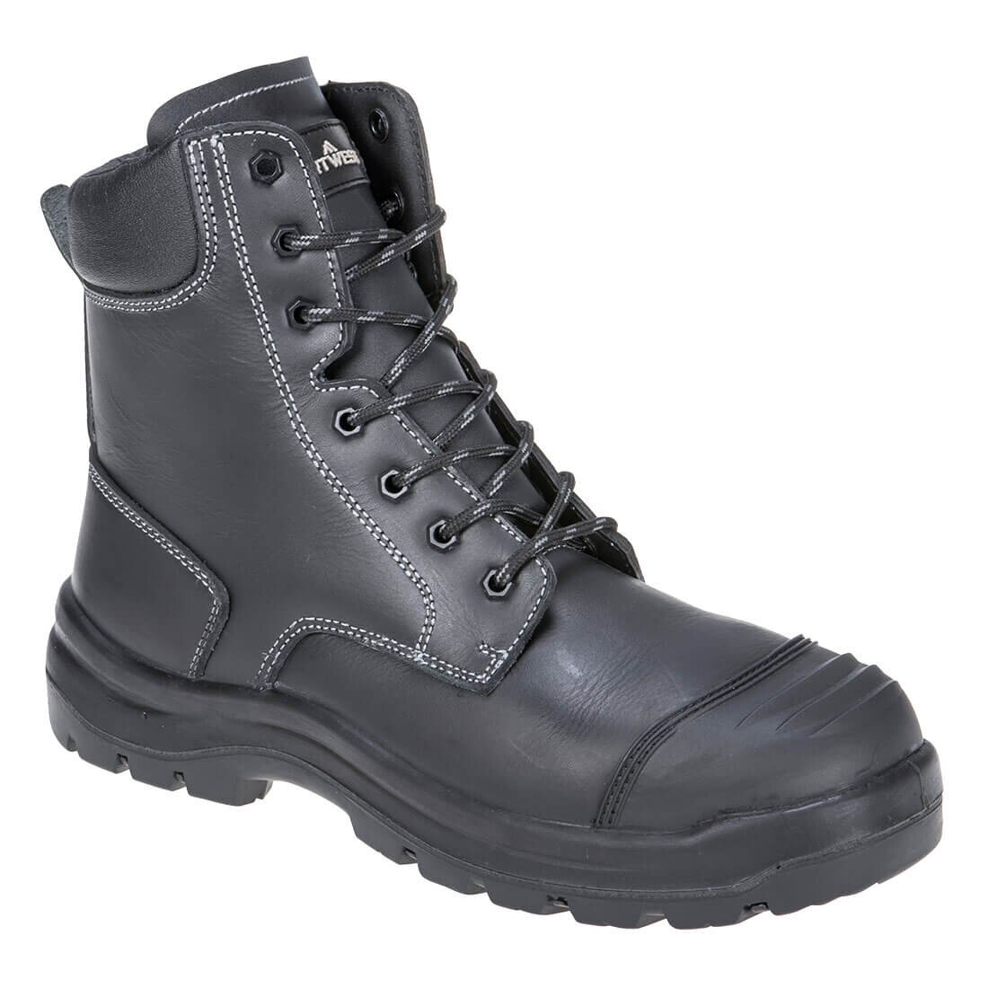 Apsauginiai odiniai PORTWEST FD15 batai 5 Apsauginiai odiniai PORTWEST FD15 batai 5