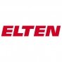 elten-gmbh-logo-vector-1
