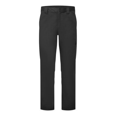 Darbo PORTWEST ES701 kelnės