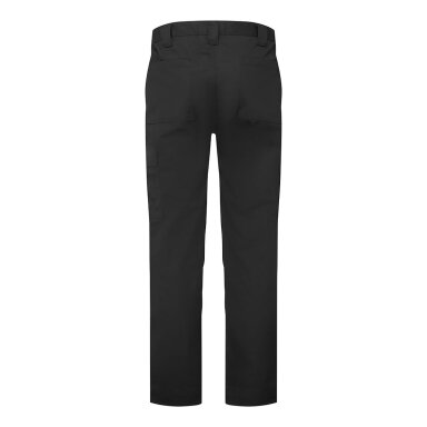 Darbo PORTWEST ES701 kelnės