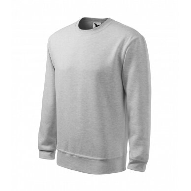 Vyriškas ir vaikiškas MALFINI 406 džemperis 25