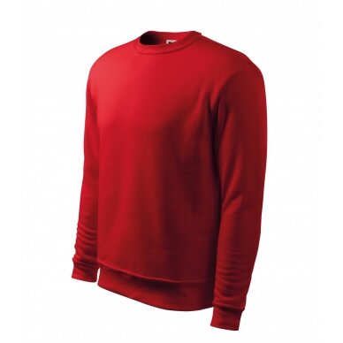 Vyriškas ir vaikiškas MALFINI 406 džemperis