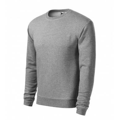 Vyriškas ir vaikiškas MALFINI 406 džemperis 79