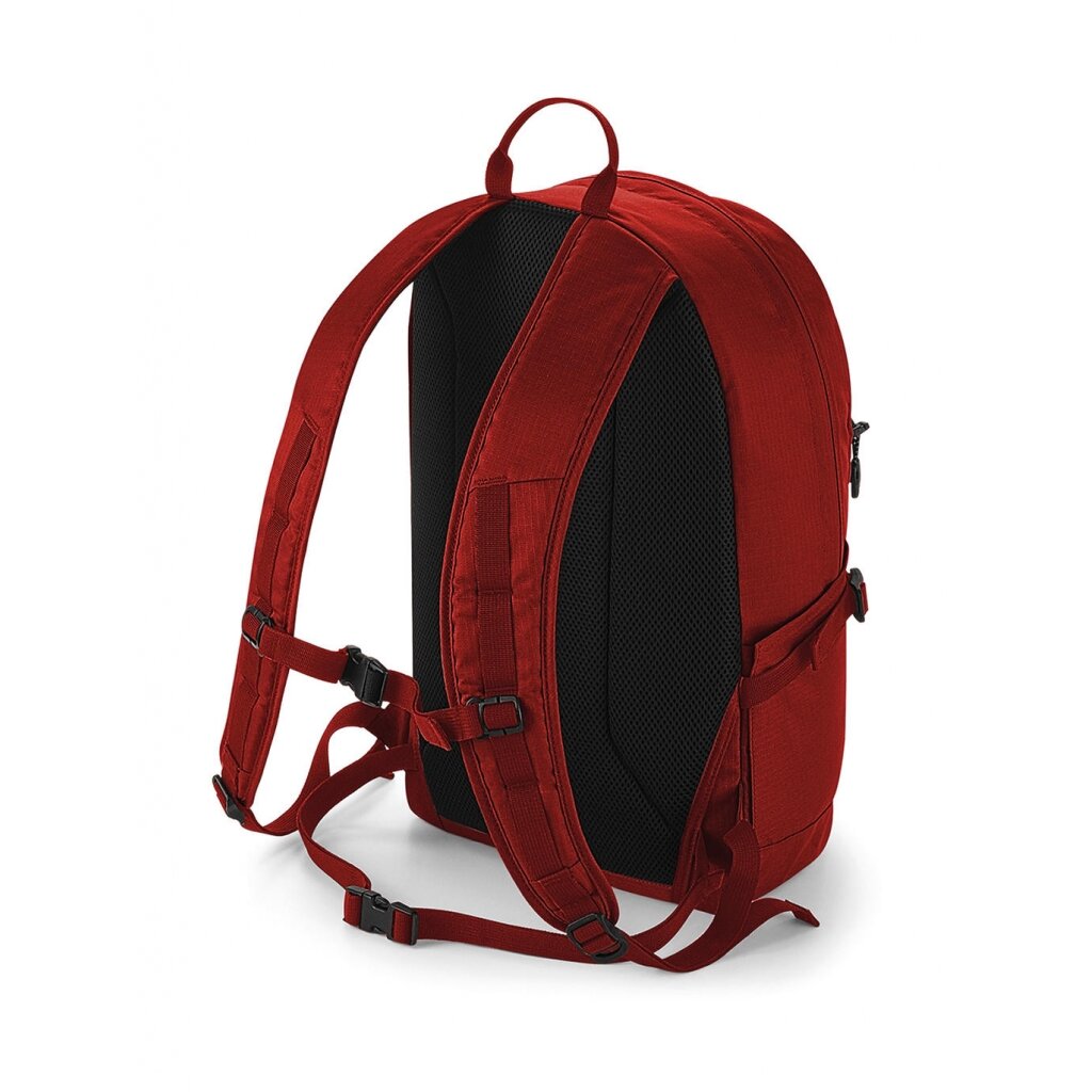 Laisvalaikio Quadra QD520 kuprinė 20L 3 Laisvalaikio Quadra QD520 kuprinė 20L 3