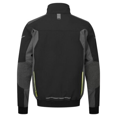Darbo PORTWEST EV464 Softshell striukė Darbo PORTWEST EV464 Softshell striukė