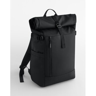 Kuprinė su Roll-top užsegimu BG344 25 litrų
