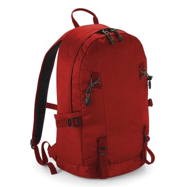 Laisvalaikio Quadra QD520 kuprinė 20L