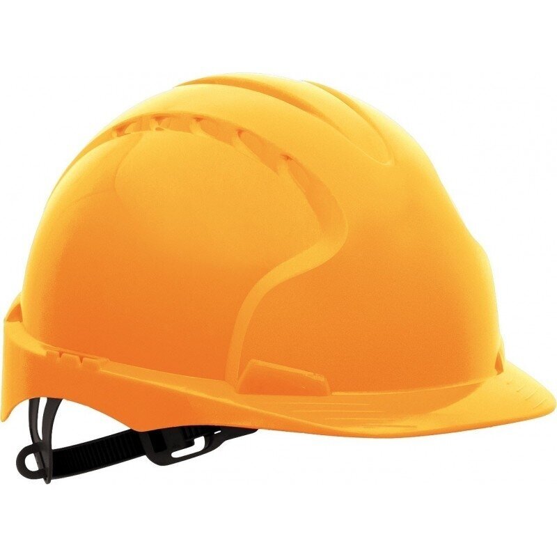 Šalmas JSP EVO3 8 Šalmas JSP EVO3 8