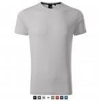 Vyriški MALFINI 153 marškinėliai