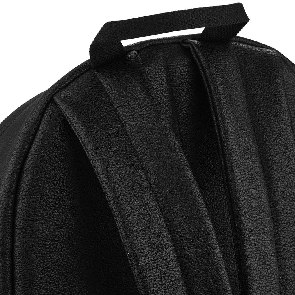 Dirbtinės odos BG255 kuprinė 4 Dirbtinės odos BG255 kuprinė 4