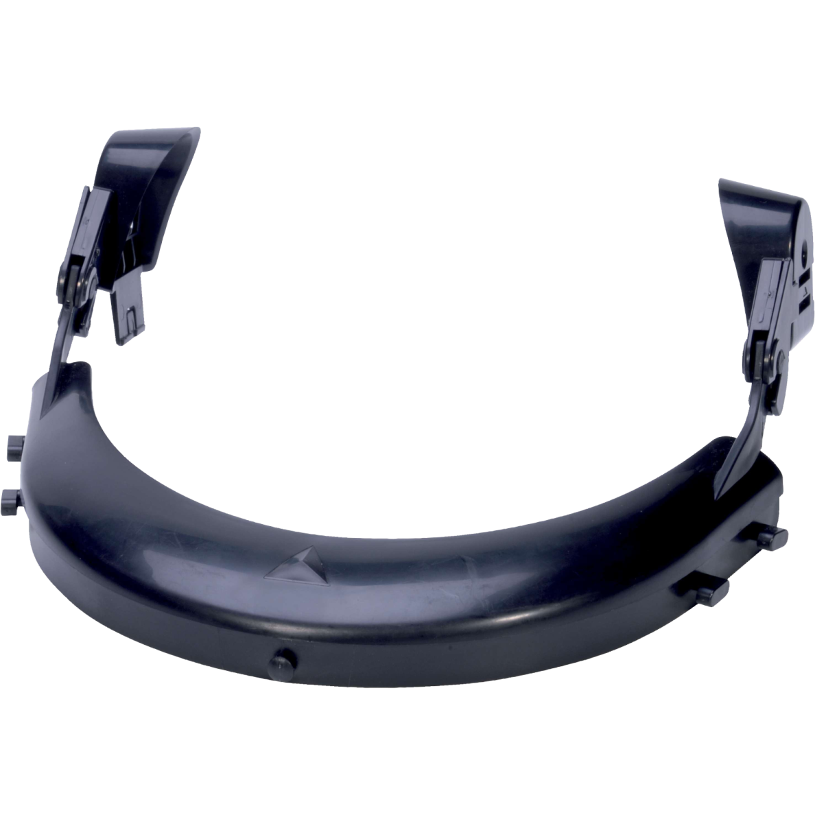 Veido skydelio DELTAPLUS VISORHOLDMINI laikiklis Veido skydelio DELTAPLUS VISORHOLDMINI laikiklis