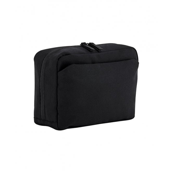 Kosmetinė Quadra QD272 3 Kosmetinė Quadra QD272 3