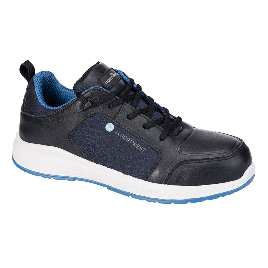 Sportiniai PORTWEST FC07 bateliai 5