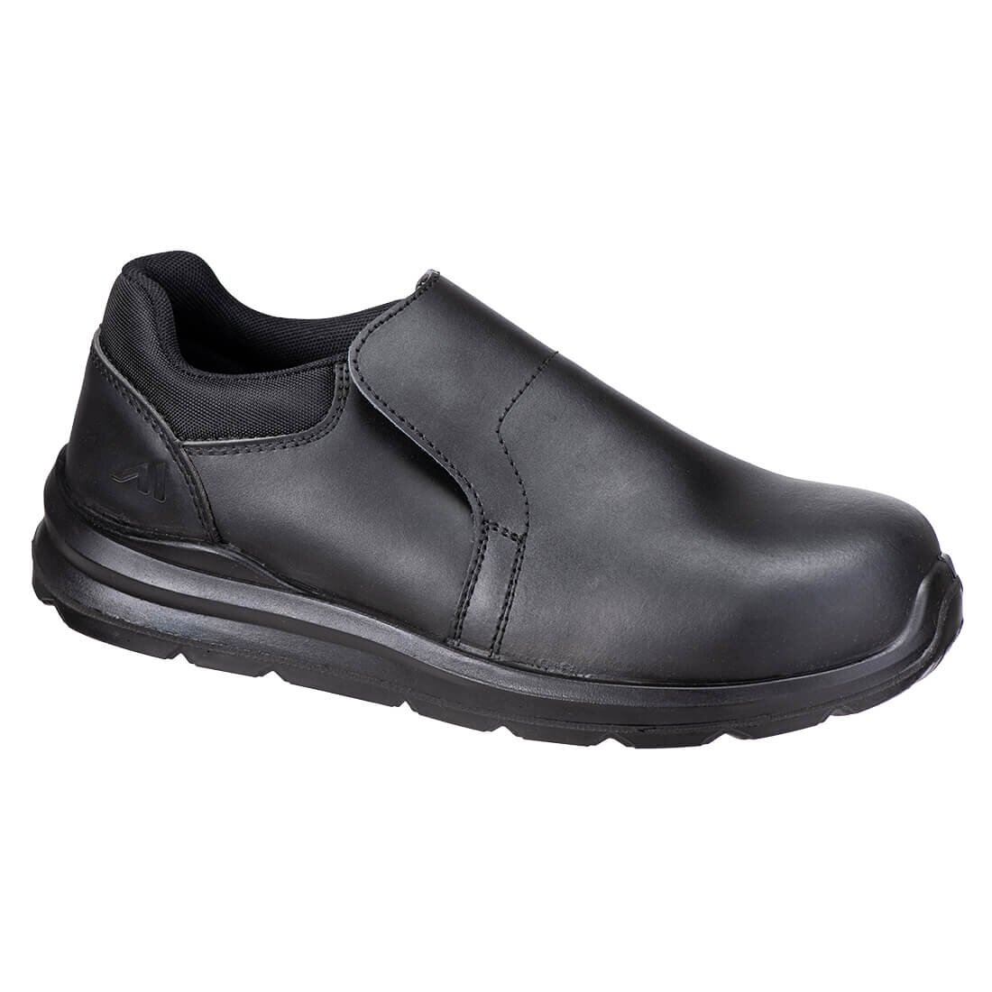 Darbo PORTWEST FC80 batai 3 Darbo PORTWEST FC80 batai 3