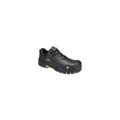 Darbo PORTWEST FC19 batai