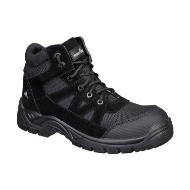 Darbo PORTWEST FC20 batai